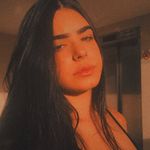 Matilda_watson144 - @matilda_watson144 - Instagram