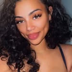 Matilda Watson - @mg4744562 - Instagram