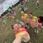 Matilda Watson - @matilda_watson09 - Instagram