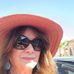 Matilda Watson - Facebook