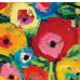 Matilda Watson - Facebook