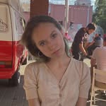 Matilda Watson - @matildawatson81 - Instagram
