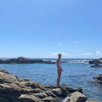 matilda watson - @watsonmatilda_ - Instagram