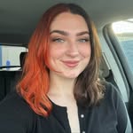 matilda watson - @matildasstyles_ - Instagram