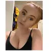 Matilda Watson - @matildawatson0 - TikTok