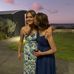 Matilda Watson - Facebook