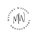 Matilda Watson - @photography_by.matilda - Instagram