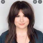 Matilda Watson - @mtlda.watson - Instagram