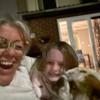 Matilda Watson - @matilda.watson7 - TikTok