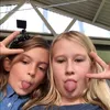 Matilda Watson  - @matildaxox123 - TikTok