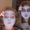 matildaxwatson - @matildaxwatson - TikTok