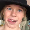phone acc x - @matilda.watson2 - TikTok