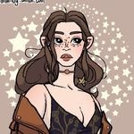 𝑀𝑎𝑡𝑖𝑙𝑑𝑎 𝑊ℎ𝑖𝑡𝑒 ☽ - @matildawhitereads - Instagram