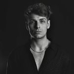 Joshua Whitehurst - @matilda__whitey - Instagram