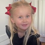 Matilda Rose White - @matilda_rose_white - Instagram