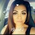 Matilda White - Facebook