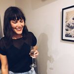 Matilda White - @tillywhite89 - Instagram