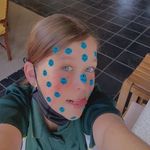 Matilda White - @matildawhite258 - Instagram