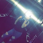 Matilda White - @_matilda_white - Instagram