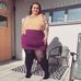 Matilda White - Facebook