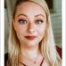 Matilda White - Facebook