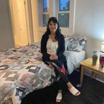 Matilda White - @matilda.white.509 - Instagram