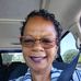 Matilda White - Facebook