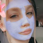 Matilda White - @9360_matilda - Instagram