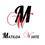 matilda white - @matilda__white - Instagram
