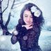 Matilda White - Facebook