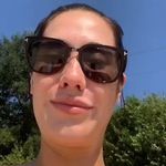 Matilda white - @matildadk40504 - Instagram