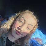 Matilda White - @matilda.rose.33821 - Instagram