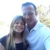 Matilda White - Facebook
