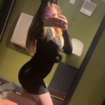 Matilda White - @matilda_whi2377 - Instagram