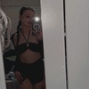 matilda white - @matilda.white_ - TikTok