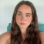 Matilda White - @m.g.white - Instagram