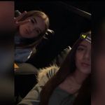 Matilda White 🤍 - @tildaw1411 - Instagram