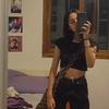 matilda white - @mati.white - TikTok