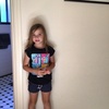 Matilda White - @matilda.white18 - TikTok