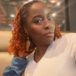 Savannah Matilda White - @just_vanna_726 - Instagram
