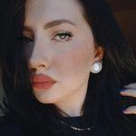 White_Matilda - @white_matilda10 - Instagram