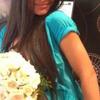 Matilda - @matilda_119............3 - TikTok