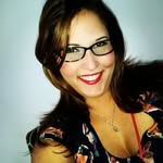 Ana Matilde Arango - @anamatildearango - Instagram