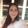 Ana Matilde Arango - @anamatiarango - TikTok