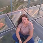 Ana Matilde Arango - @tubancaconana - Instagram