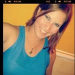 Ana Matilde Arango - @ana_matiarango - Instagram