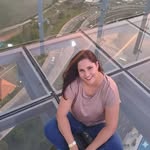 Ana Matilde Arango - @anamati.arango - Instagram