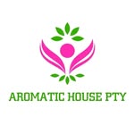 Ana Matilde Arango - @just.aromatichouse.pty - Instagram