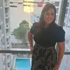 Ana Matilde Arango - @ana.matilde.arang - TikTok
