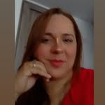 Ana Matilde Arango Moreno - @ana_arangomoreno - Instagram